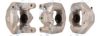 APEC braking LCA639 Brake Caliper